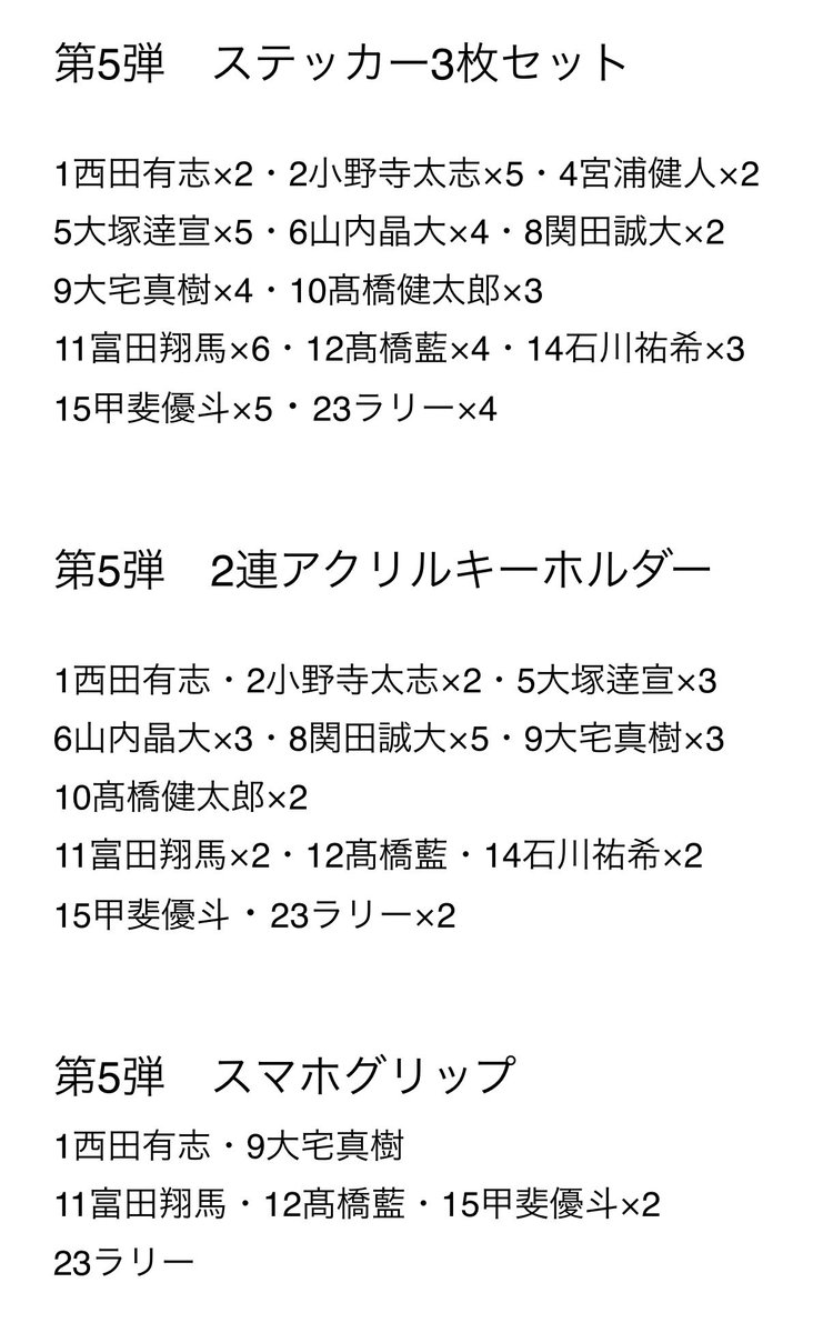 プウ/リトリン必読 tweet media