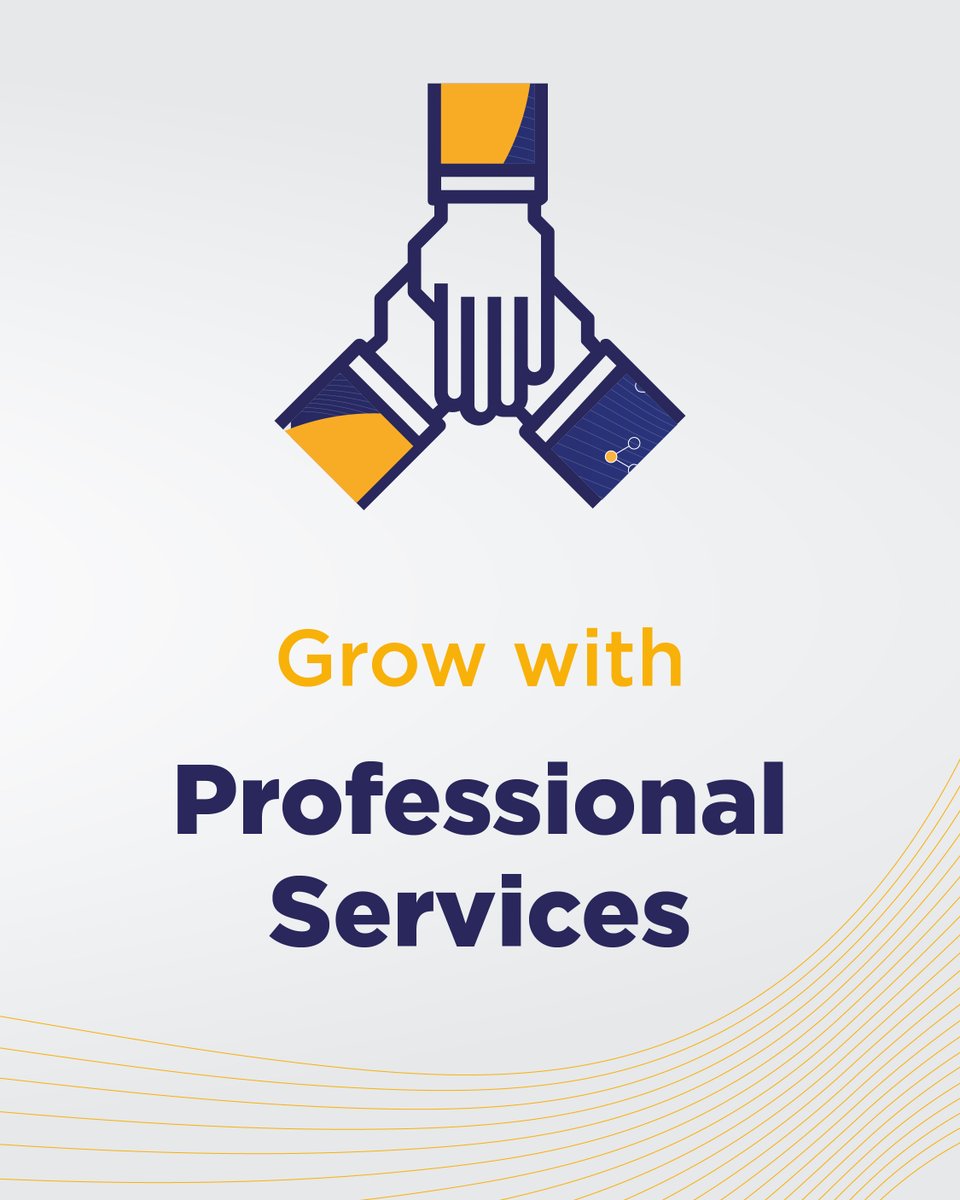 CipherWave tweet media