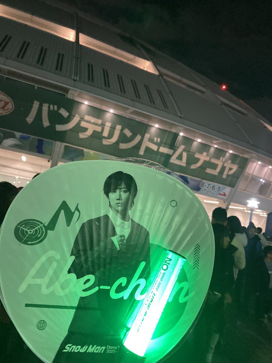 snow1127noah's tweet photo. とっても楽しい時間でした！！！！！
お会いできた相互さんもありがとうございました！！！！！！！！ https://t.co/7wK955Prb2