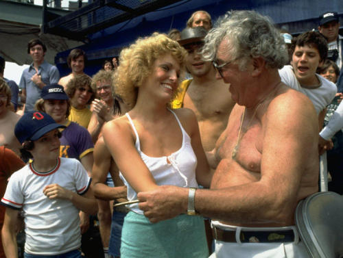 Jim Koenigsberger tweet media