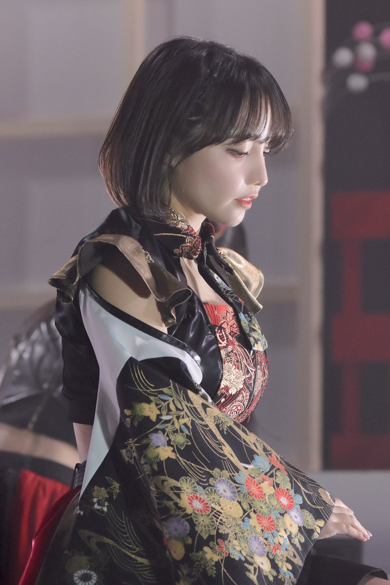 たかちゃん たかちゃん タカちゃん タカちゃん たかちゃん SUPER73 ZX GLITCH