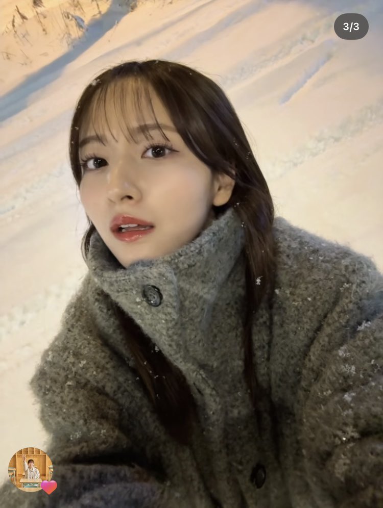 スーパーサトシくん (@yanyanyan1031) / Posts / X