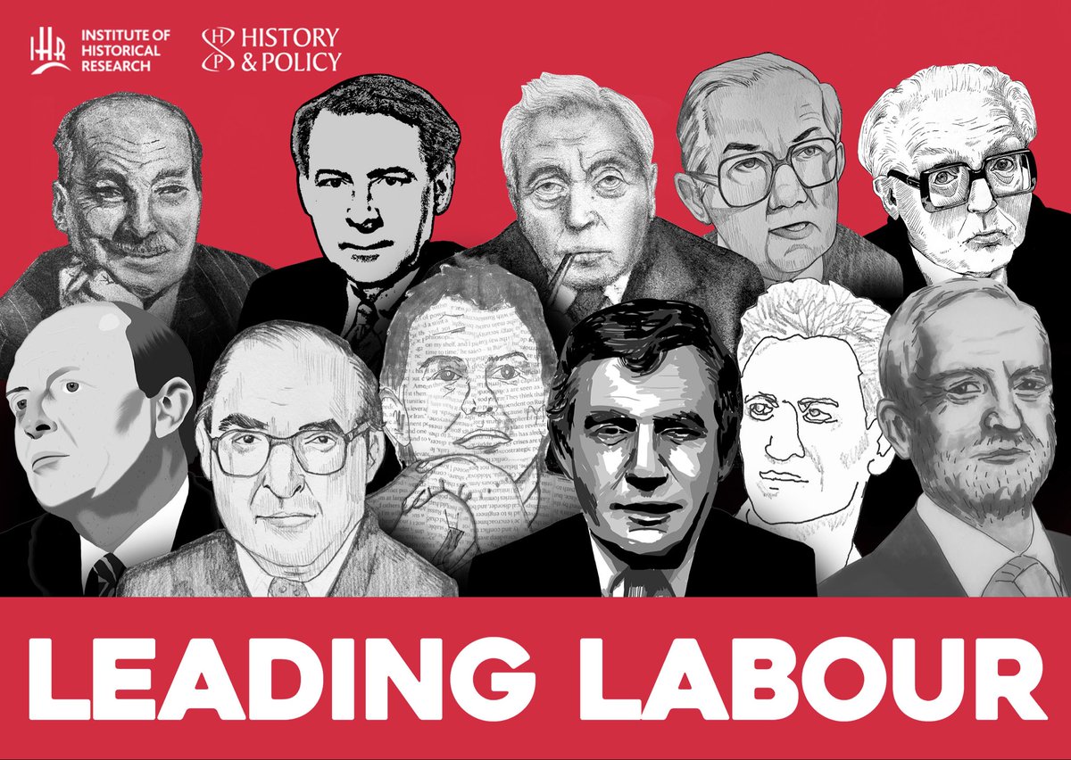 Izzy Conn tweet media