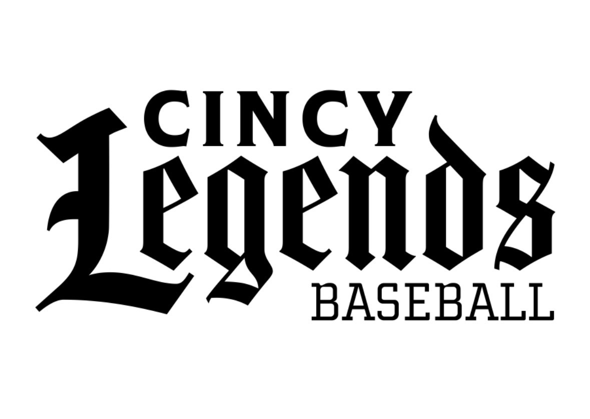 Ohio Valley Invitational tweet media