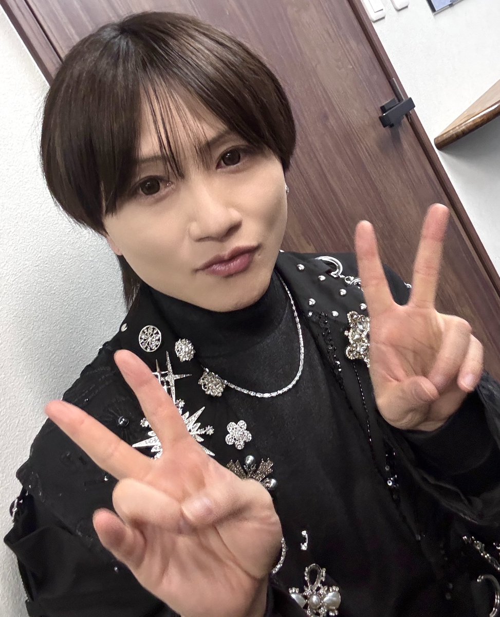 NYAPPYくん (本物/公式)/アンカフェo(≧∀≦)o (@NYAPPY_honmono