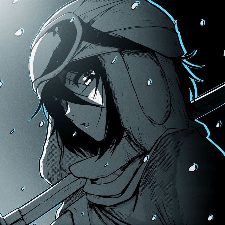 Ryzoclips's tweet image. 