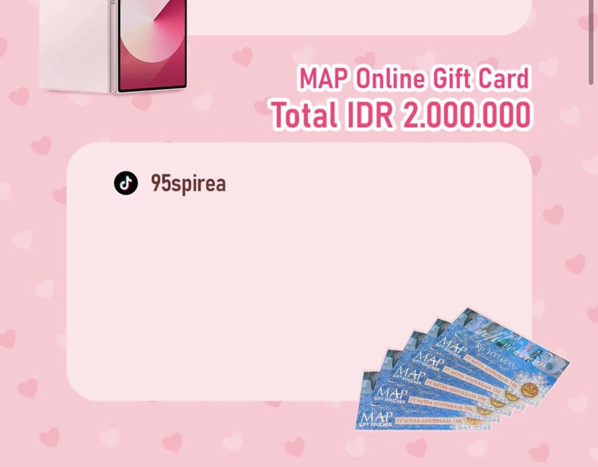 enookiz's tweet image. I thank Allah for my luck in 2025🥹🤍

- won MAP voucher samyang buldak carborana jake challenge
- won Enhypen signed album cadburry event
- won 2nd place art contest from jay's dad restaurant jpick
- won offline fansign in bangkok thailand with NI-KI

manifesting lucky 2026!🍀