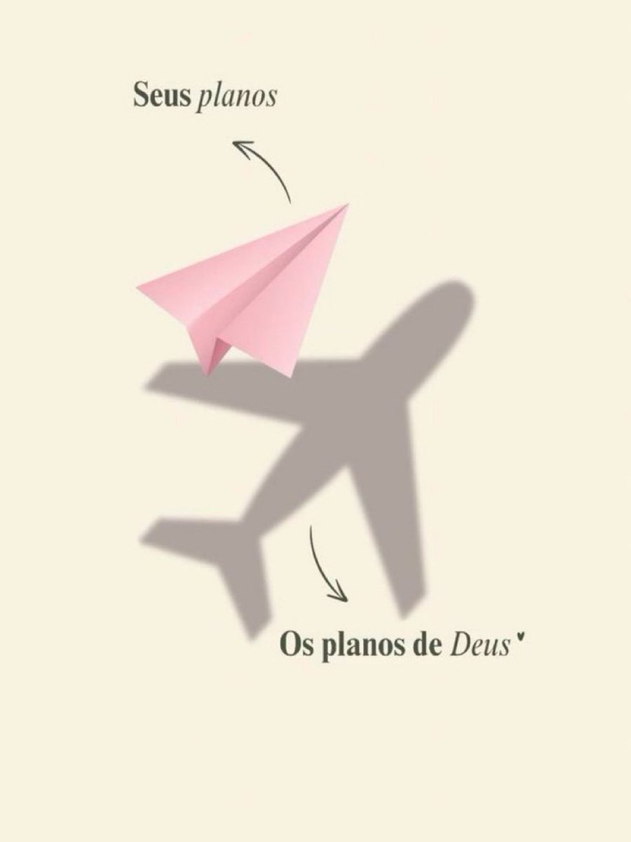 Frases (@privacidades) on Twitter photo 