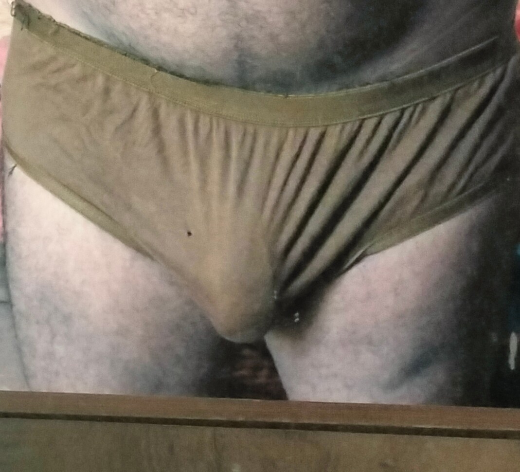 DiRtY CoUPLeS💋💋 tweet media