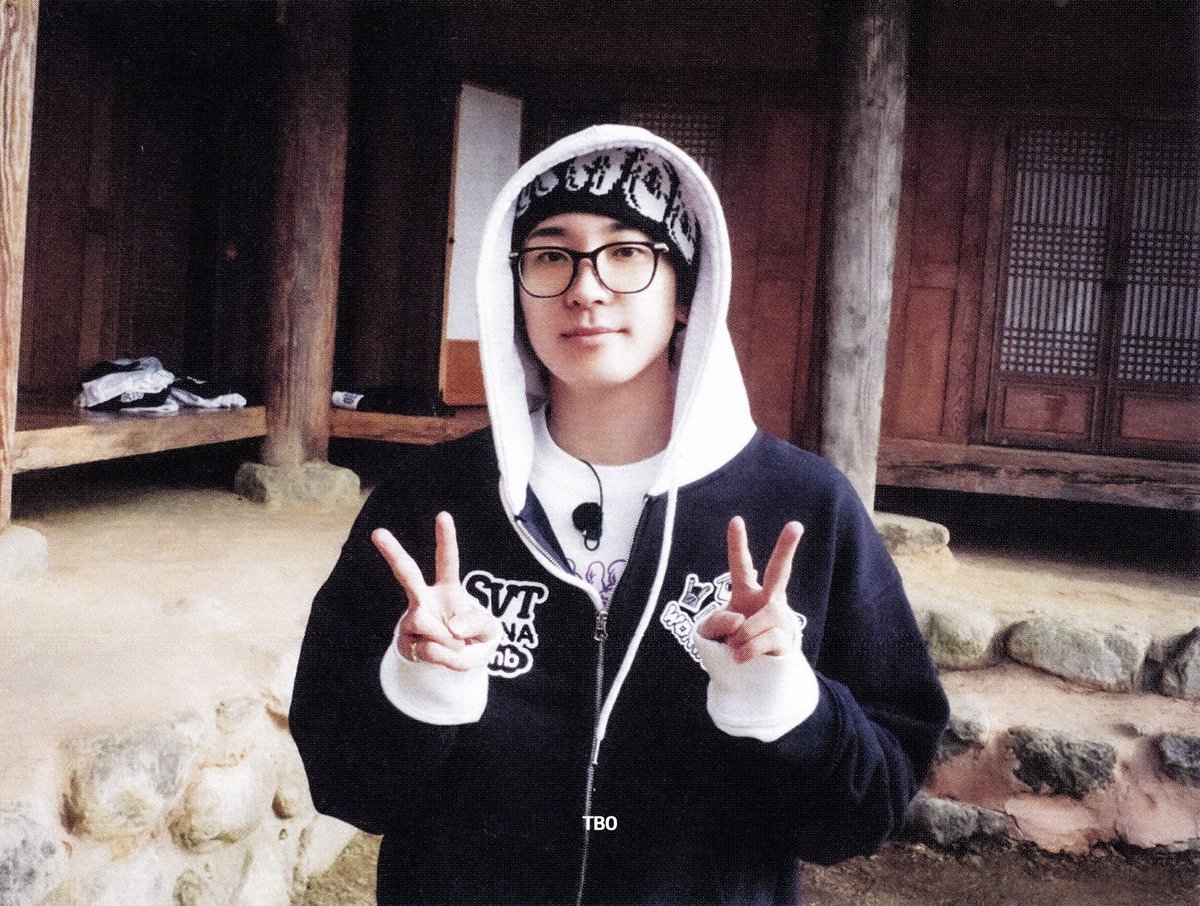 jwwoah's tweet photo. i miss you baby :(( https://t.co/MQkjrE8q68