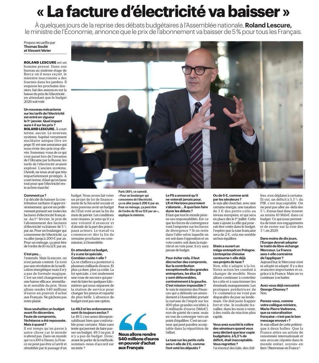 Fabien Bouglé tweet media