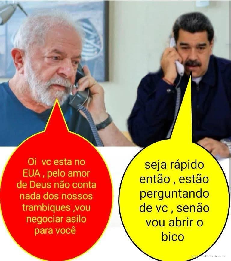 GIOVANNI (@giospfc_ind) on Twitter photo 