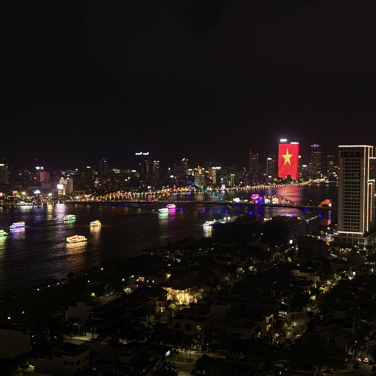 메타 슬롯⩤ ＫＲ.ＦＯＭＯ.ＩＯ ⩥VIP보너스.qbe