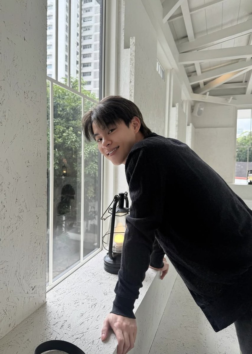 สองพี่น้องกัญจนาทิพย์ คุณหนูเทสดี แต่ต้องดูแค่ไอจีนะ อย่าส่องติ้กต่อกเด้ดขาด