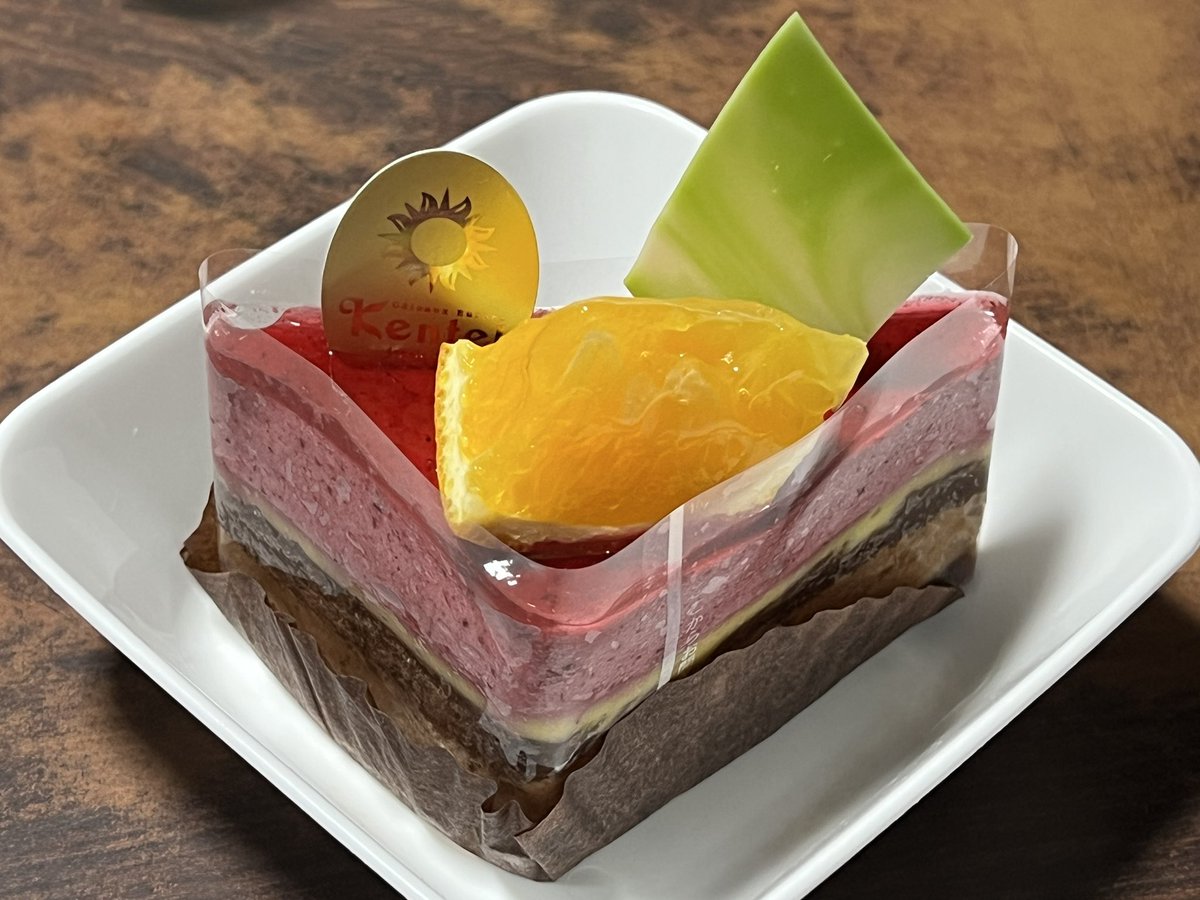 りん (@rin3694) / Posts / X