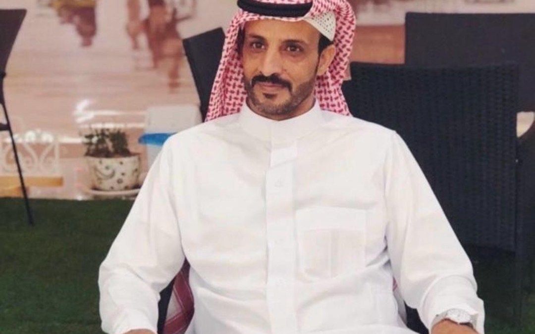 ﮼خالدالعمراني ﮼أبوفرح tweet media