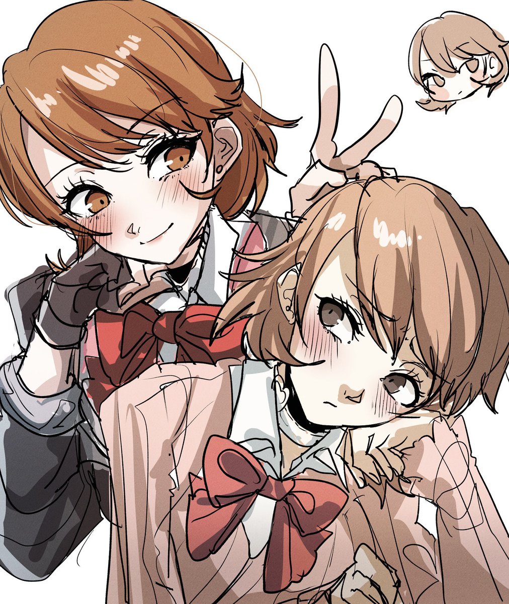 ゆゆ様の専用ページ ゆゆ (@yuyuy_00) / Posts / X