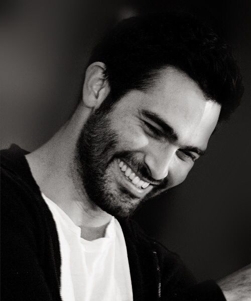 •┈┈┈••✦ 𝐎𝐮𝐫 𝐒𝐞𝐝𝐮𝐜𝐭𝐢𝐯𝐞 𝐒𝐮𝐧𝐝𝐚𝐲 ✦••┈┈┈•