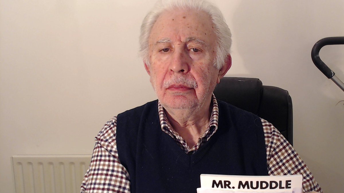Aklıma Gelmişken Bunu (Şunu) Yazayım Dedim: 
Para İsteme Benden: Buz Gibi Soğurum Senden!

While I'm at it, I thought I'd write this down:
Don't ask me for money: I'll become ice-cold towards you!