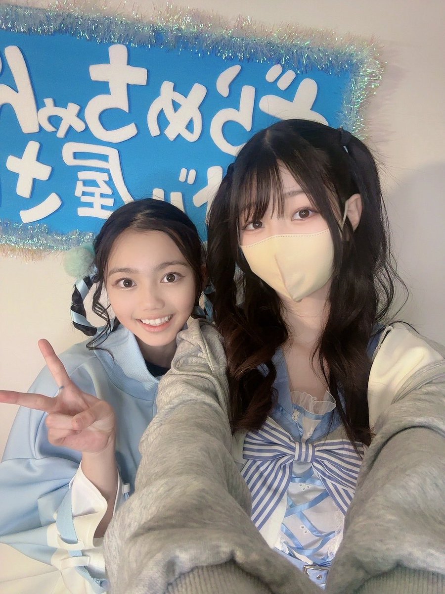 のり (@kamen0410) / Posts / X