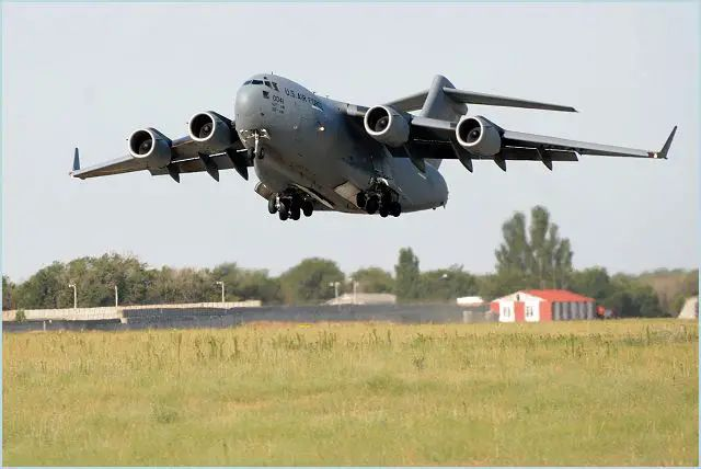 MarioNawfal's tweet photo. 🇺🇸🇬🇧 U.S. MILITARY TRANSPORTS LANDING IN UK "IN LARGE NUMBERS." TIMING MATTERS. VENEZUELA OPERATION JUST CONCLUDED. EITHER RESUPPLY OR PREPARATION.

Multiple reports of U.S. military transport aircraft landing in UK in large numbers. No official explanation provided yet.

Context: 72 hours after Venezuela operation. Delta Force captured Maduro, helicoptered him to USS Iwo Jima. Trump announced mission from Mar-a-Lago. 

Now heavy military transport activity into UK.

UK = primary U.S. staging point for European and Middle Eastern operations. RAF bases host forward-deployed U.S. assets. Large transport movements signal either major resupply or preparation for next operation.

Two possibilities:

Resupply scenario: Venezuela operation depleted specific equipment or munitions. Transports moving materiel from U.S. storage to forward positions. Standard post-operation logistics.

Preparation scenario: Next operation already planned. UK staging for assets that need European positioning. Could relate to Iran (already struck recently), could be elsewhere.

The timing isn't random. You don't move large numbers of military transports without purpose. Either Venezuela used more resources than expected, or something else is coming.

Recent Trump military actions: Venezuela (captured Maduro), Iran (strikes that "ended war"), Nigeria (strikes, limited details). All conducted rapidly. All used forward-positioned assets.

Pattern suggests: Prepare, strike, move on. Not prolonged deployments. Quick operations requiring pre-positioned equipment.

Large UK transport movements mean either restocking what was used or staging what's next.

Standard military logistics look different from surge movements. Large numbers suggests surge.

Watch what happens next 48-72 hours. If transports keep coming, it's buildup. If they stop, it was resupply.

Source: Multiple reports, UK