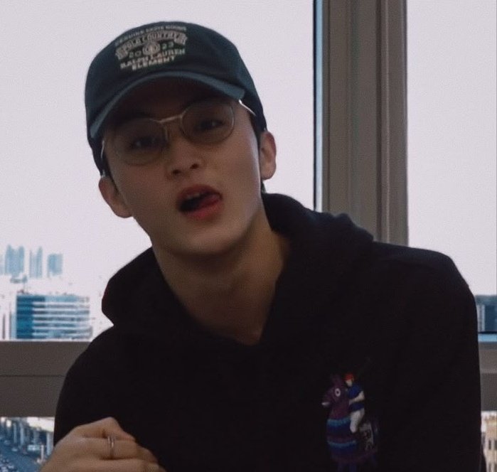 onyourmrkie's tweet image. 