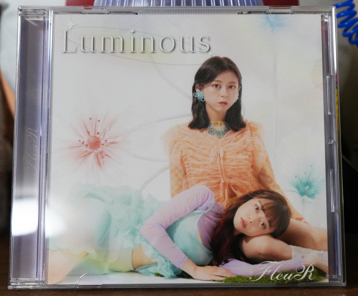 イッシー22 (@slimoon2) / Posts / X