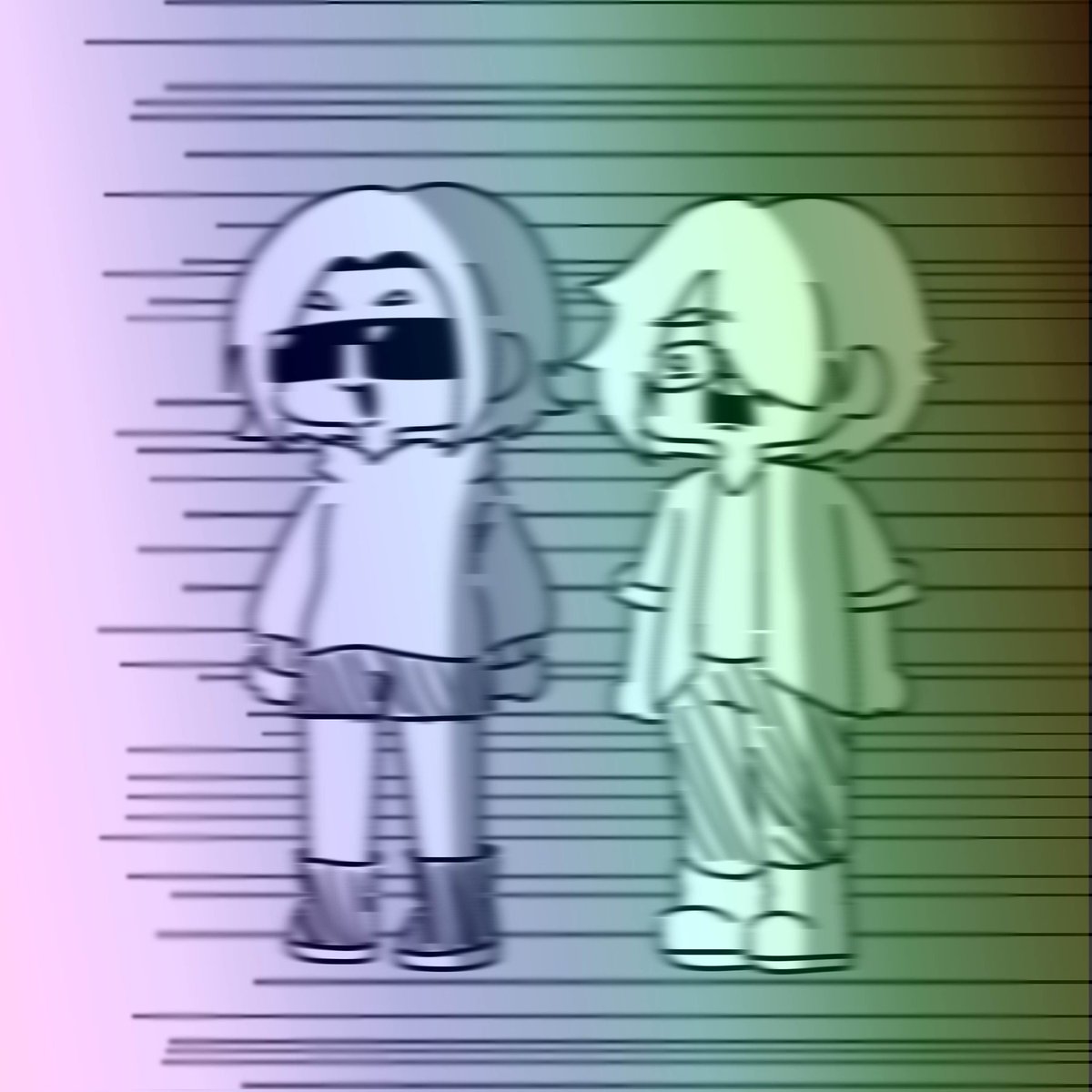 くじら🐋🫧 (@0w0_monokuro) / Posts / X