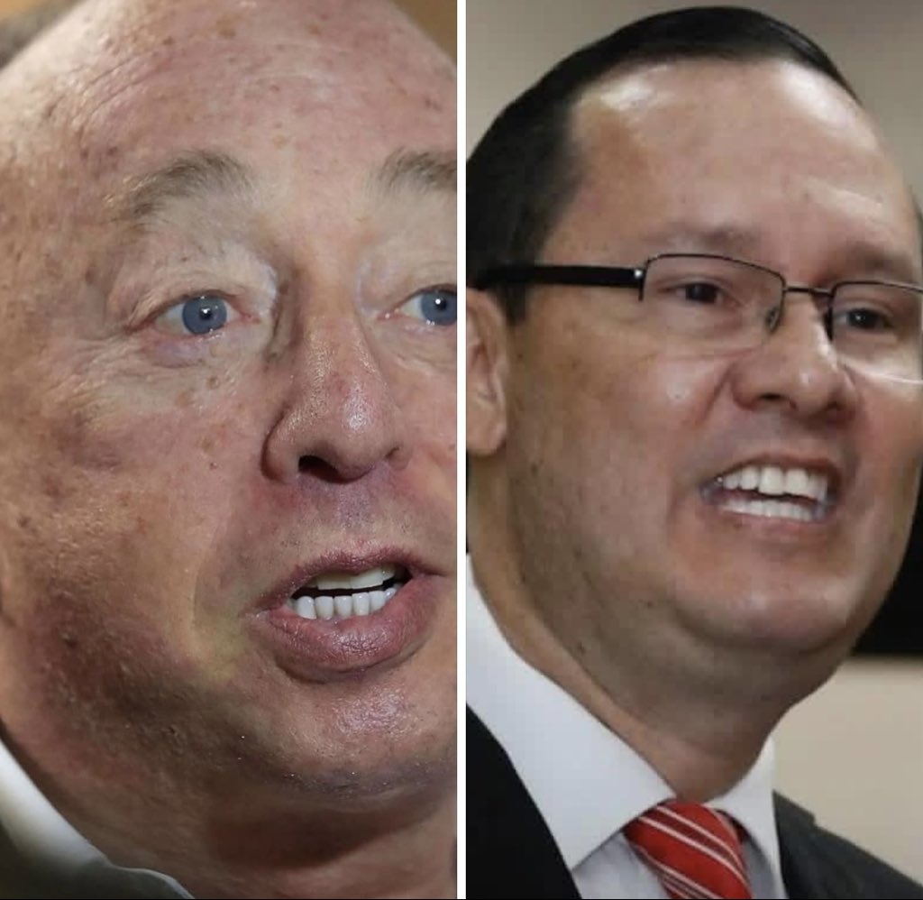 HILO CONDUCTOR: El problema es más profundo de lo que se quiere admitir.

El lavado de dinero no opera de forma improvisada. Se sostiene en esquemas de triangulación diseñados para evadir controles, infiltrar recursos en la política y reinsertarlos en el sistema financiero bajo