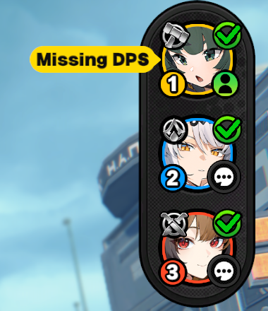 anomanananoly's tweet image. Credit: @R2_twt_