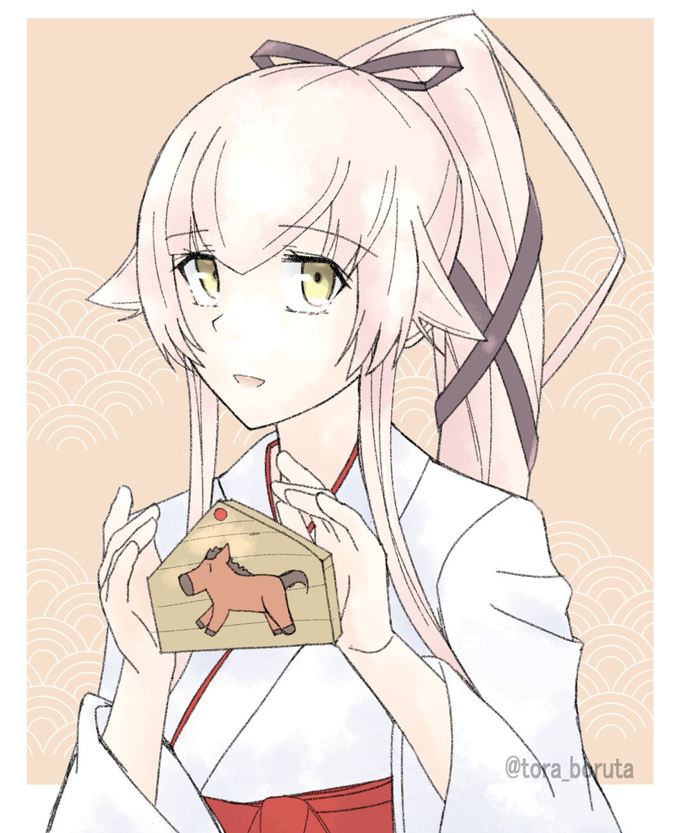 もちぞう、skeb募集中 (@mtz960) / Posts / X