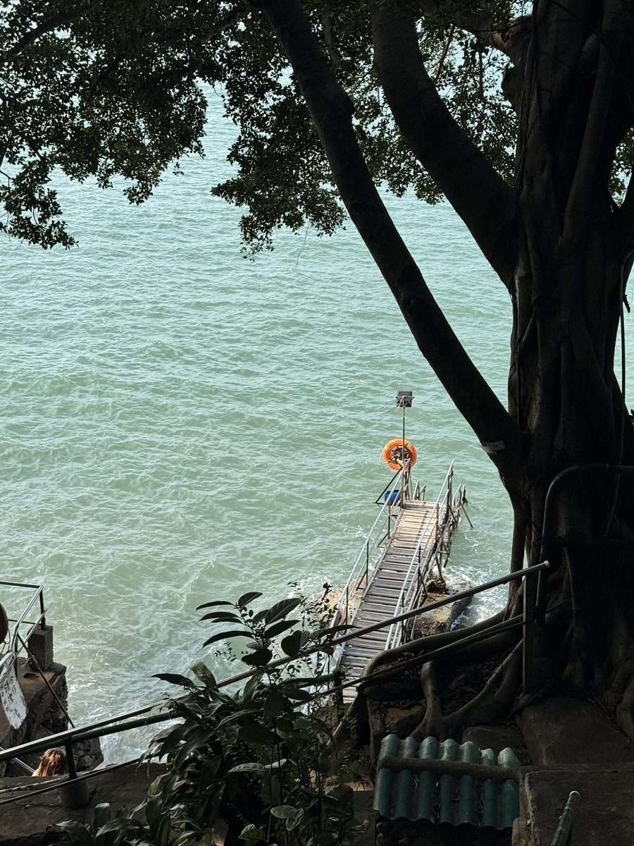 예쁜 것들이 많이 있었어 가득 가득