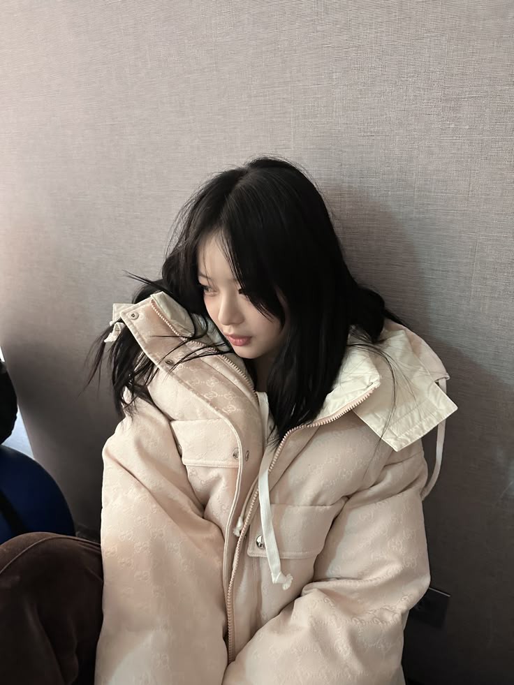 ynkoovs's tweet image. kangen bgt my sayang....... my eumppapham.......... t_______t