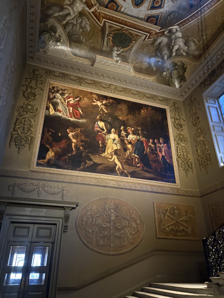 MozartGalbraith (@GalbraithM61359) / Posts / X