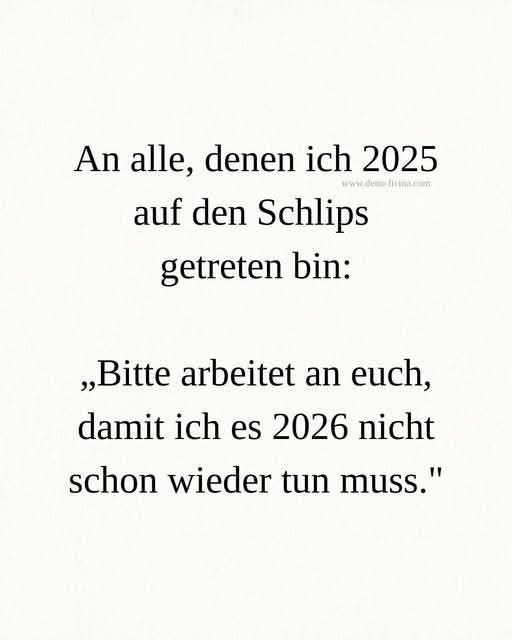 PaddyWuff's tweet image. Damit ist alles gesagt.