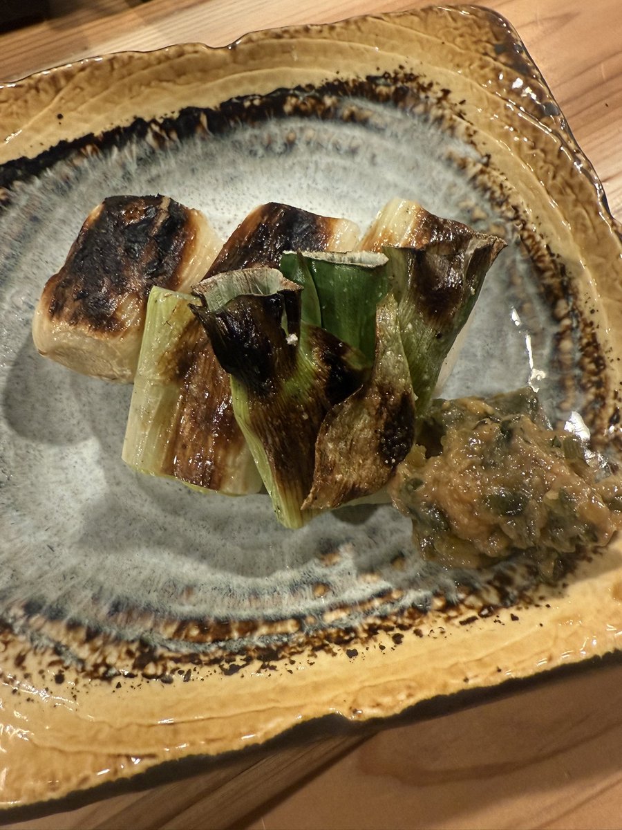 瀬戸麻実 tweet media