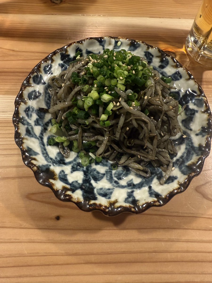 瀬戸麻実 tweet media