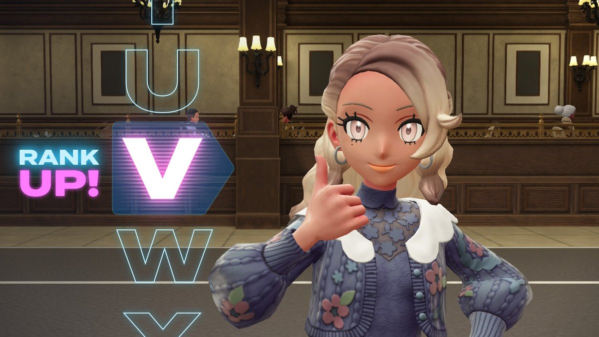 ___doya's tweet image. おもろ