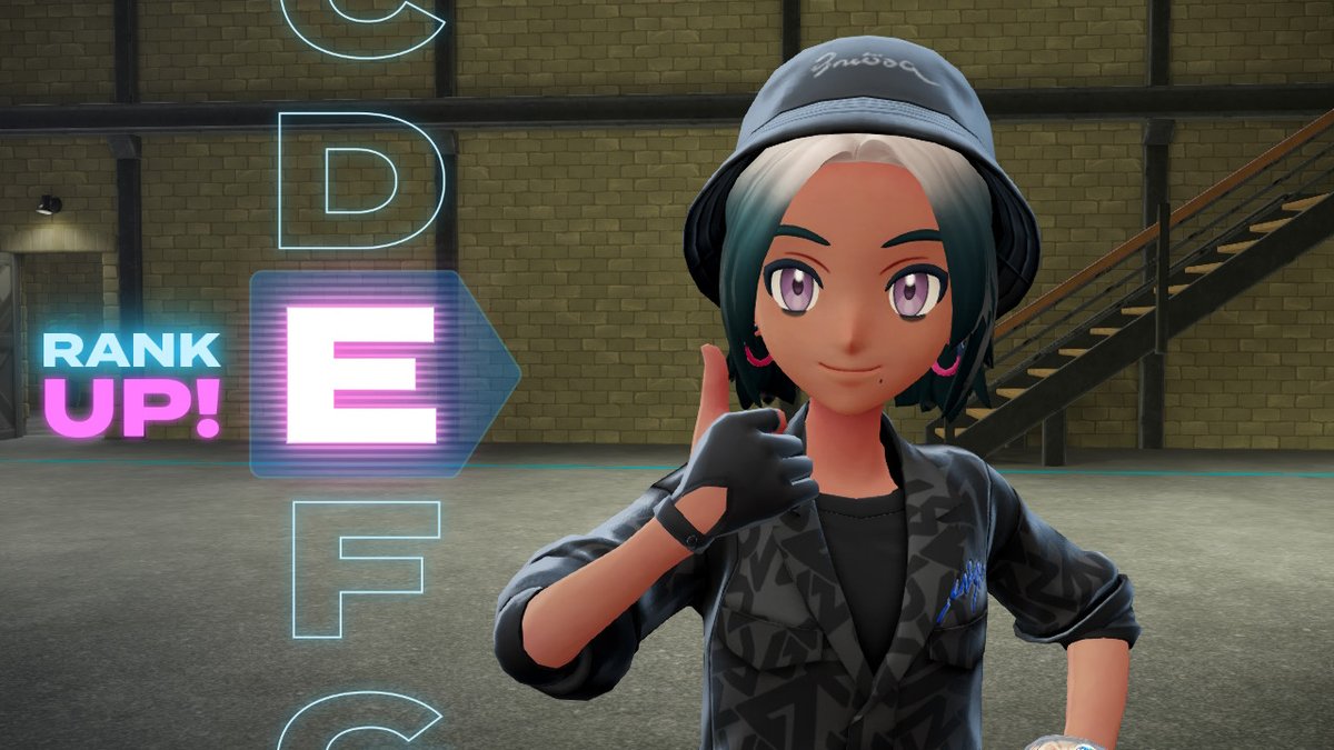 ___doya's tweet image. おもろ