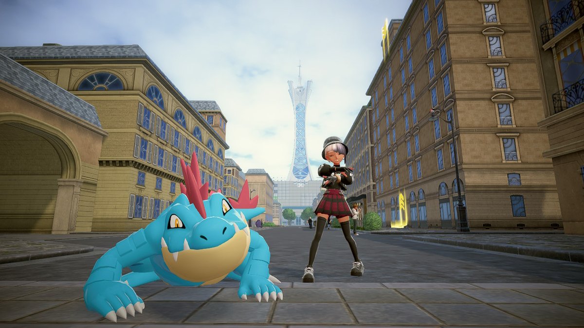 ___doya's tweet image. おもろ