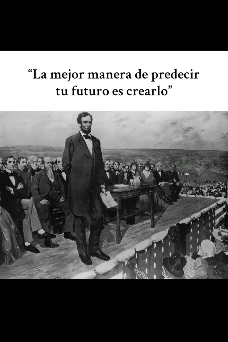 Vive con Propósito. (@propositoyvida) on Twitter photo 