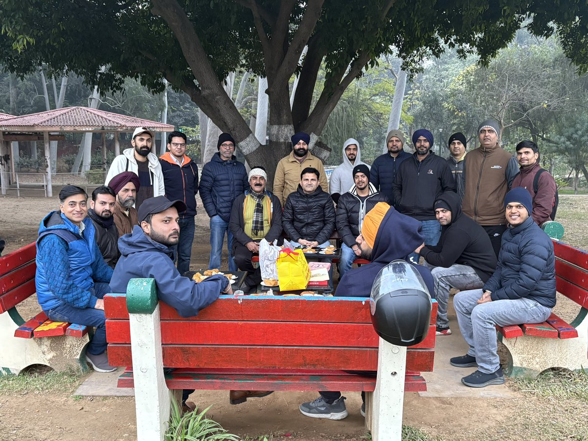 SIF Chandigarh tweet media