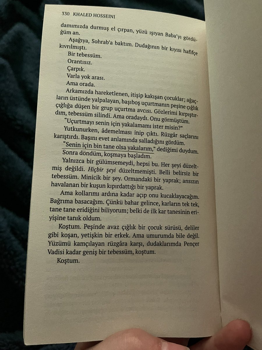 Ciğerimi dağlayan kitabı görün.