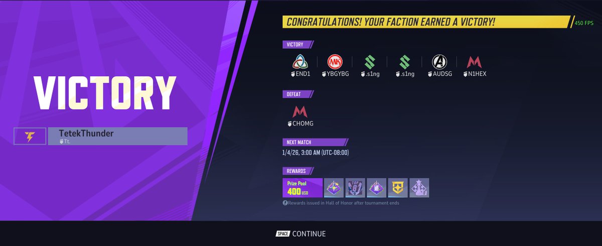 Even more mc donalds money hooray :)