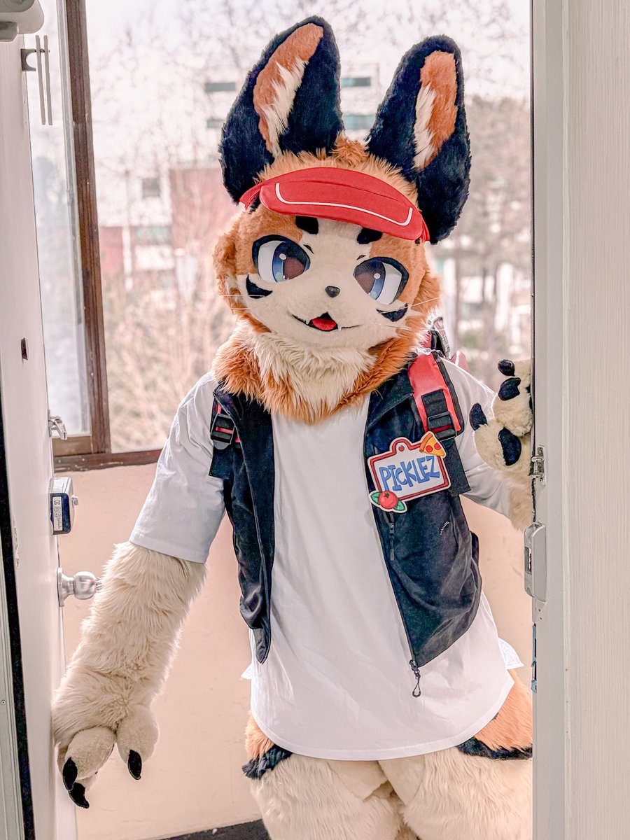 ぽんぽ 水彩レジンのアイシャドウチップ使用法 | TikTok