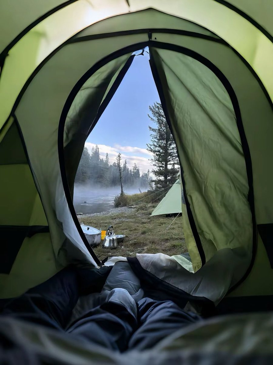 ra77aI's tweet image. 