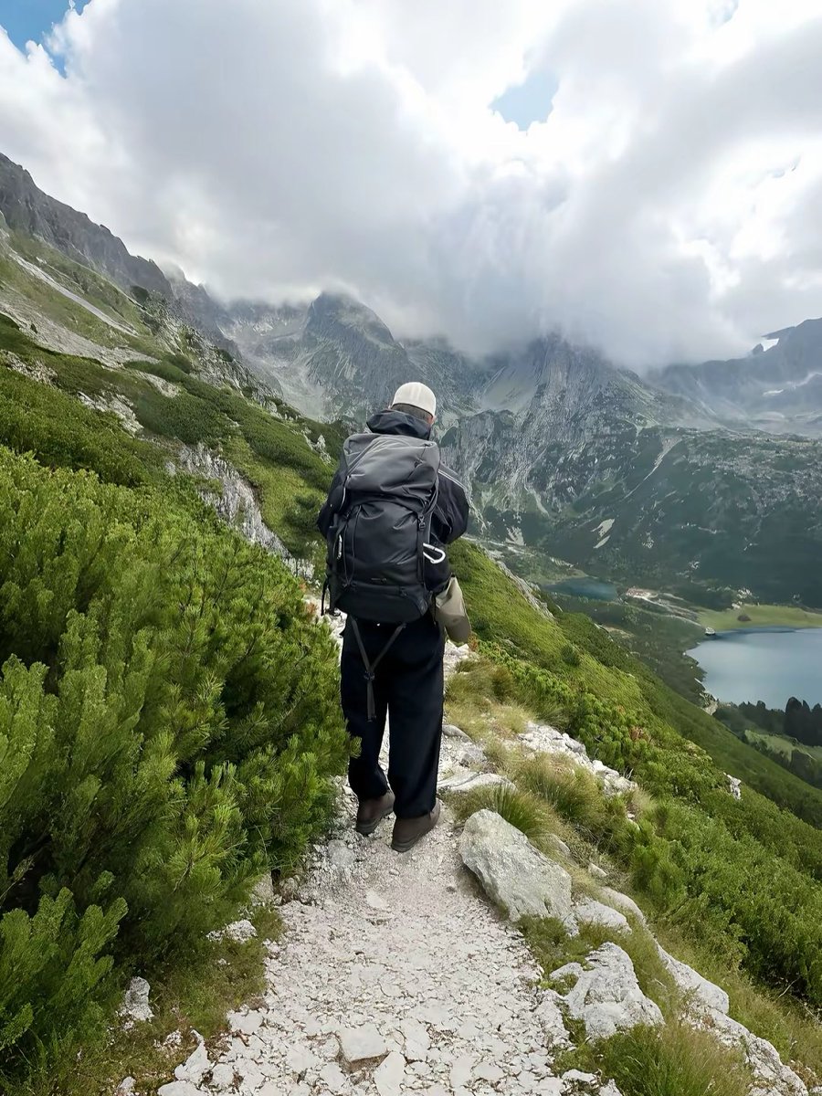 ra77aI's tweet image. 