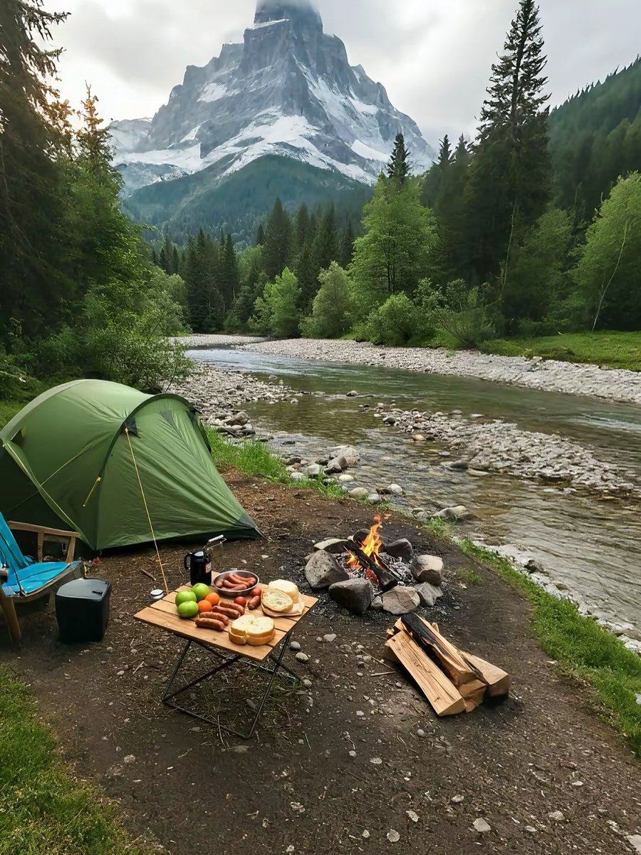 ra77aI's tweet image. 