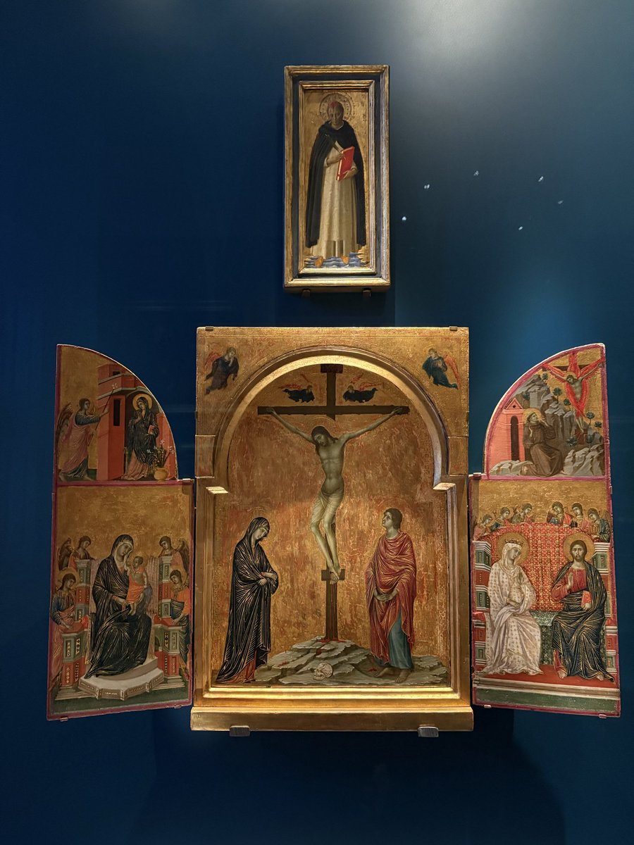 MozartGalbraith (@GalbraithM61359) / Posts / X