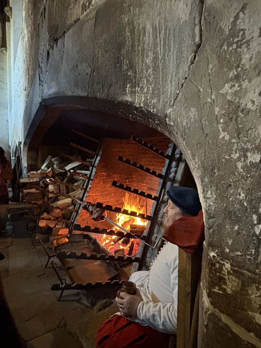 MozartGalbraith (@GalbraithM61359) / Posts / X